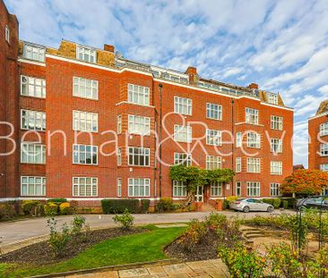 3 bedroom apartment to rent - Photo 6