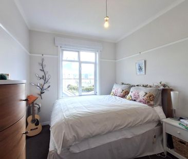 Mount Vic Gem - Photo 5