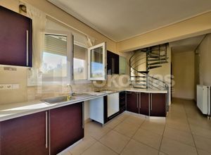 Μεζονέτα για ενοικίαση - Λουτράκι-Περαχώρα - Photo 4