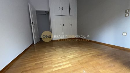 Διαμέρισμα 75 τ.μ. προς ενοικίαση - Photo 3