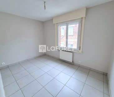 House - Photo 1