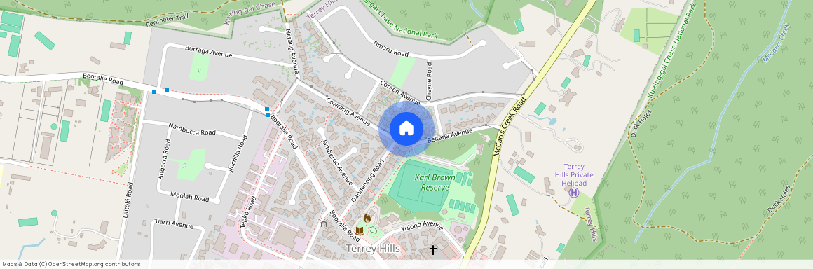 24 Beltana Avenue, NSW 2084, Terrey Hills