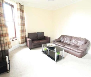 Orchard Street, First Floor, AB24 - Photo 2