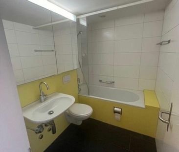 3.5 Zimmer Wohnung - Photo 4