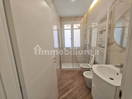 Bilocale via Argia Magazzari, San Donato, Bologna - Foto 5