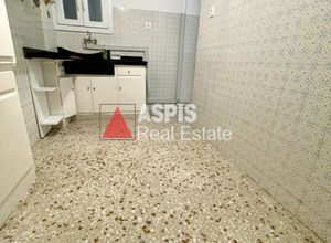 Διαμέρισμα για ενοικίαση - Αμπελόκηποι - Πεντάγωνο, - Photo 4