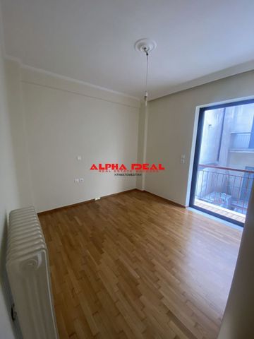 Διαμέρισμα για ενοικίαση Πειραιάς - Κέντρο (Κέντρο - Λιμάνι) - Photo 5