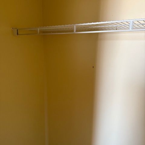 For Lease - 152 St Patrick Street Unit# 1201, Toronto, Ontario - Photo 1