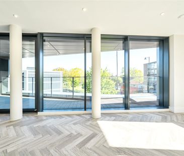 Cockfosters Road, EN4, Barnet - Photo 4