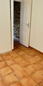 T1 BIS 35 m² - Salon de Provence proche gare - Photo 3