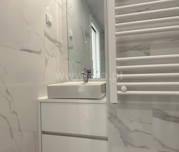 Apartamento T2 em Faro - Photo 3