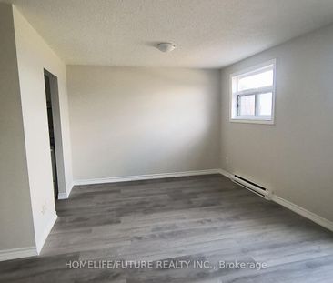 For Lease - 560 Bloor Street Unit# 404, Oshawa, Ontario - Photo 4