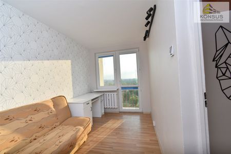 Kielce, Uroczysko - Photo 3