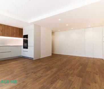 Apartamento T1 em Braga - Photo 4