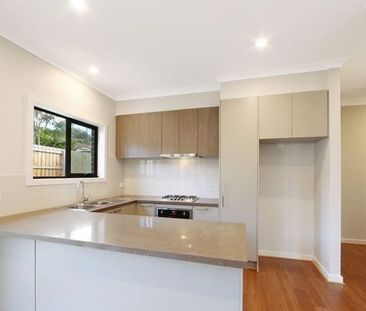 5/9 Humber Road, Croydon North VIC 3136 - Photo 2