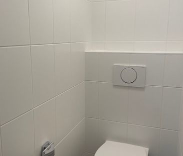 Champel - Immeuble de caractère - Foto 5