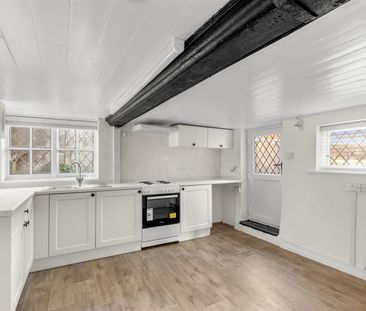 Lower Road, Hardwick, Aylesbury - Photo 3