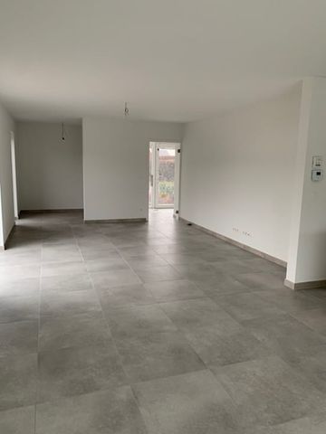 Huis te huur - Photo 2