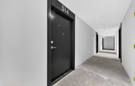 For Lease - 7437 Kingston Road Unit# 514, Toronto, Ontario - Photo 4