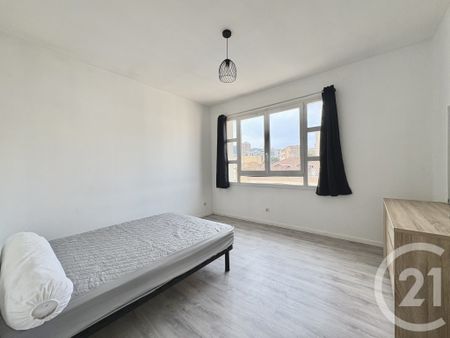 Location Appartement 3 pièces 68m² AJACCIO 20000 - Photo 4