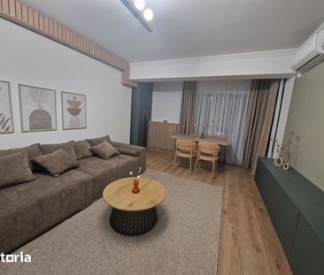 Inchiriez apartament 2 camere Energia 3 - Fotografie 3