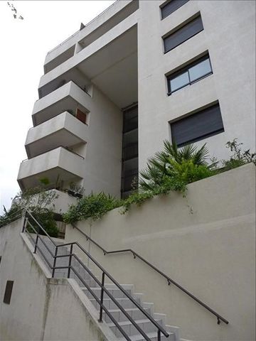 APPARTEMENT MONTPELLIER - 2 pièce(s) - 39 m2, - Photo 4