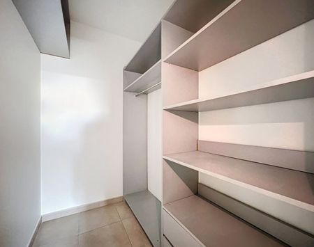 Appartement - 2 CH. - Foto 4