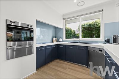 Double storey renovated home - Photo 4