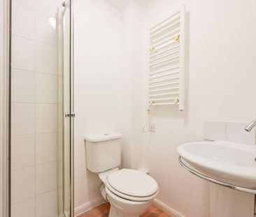 2 bedroom house to rent - Photo 4