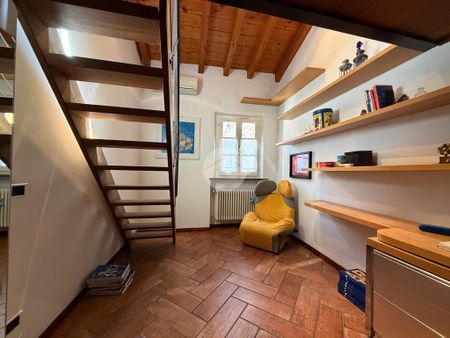 Casa semindipendente in affitto - Photo 5
