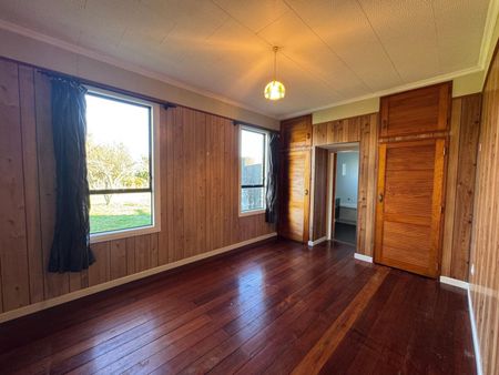 Three-bedroom country living in Bulls - Photo 5
