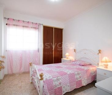 Apartamento T2 em Faro - Photo 3