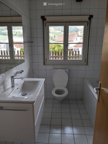 Bel et lumineux appartement - Foto 2