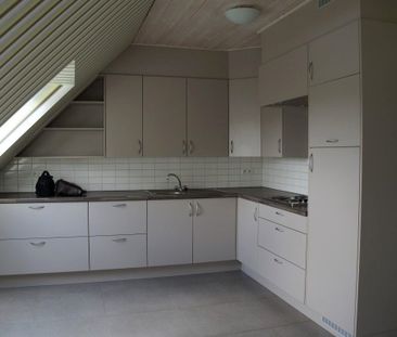 Appartement te huur in Gistel voor € 920 met 3 slaapkamers - Foto 1