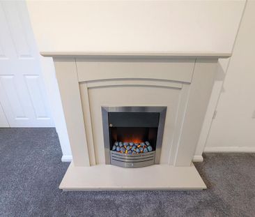 3 bedroom house to rent - Photo 1