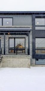 Grande maison de ville sur 3 étages 3CAC 1350 p2 - Disponible - Photo 3