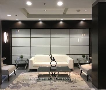 For Lease - 73 King William Crescent Unit# 702, Richmond Hill, Ontario - Photo 2