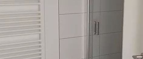 Kronprinzenstraße 57, 44135 Dortmund - Foto 1