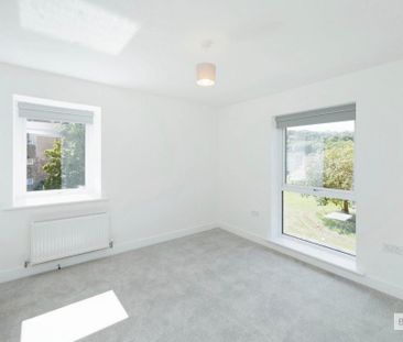 3 bedroom house to rent - Photo 2