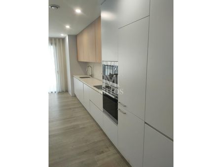 Apartamento T2 em Viana do Castelo - Photo 3