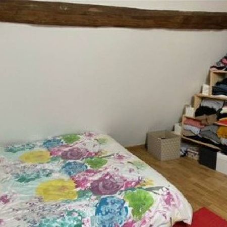 Appart F2 36m² (réf 2127459) - Photo 3