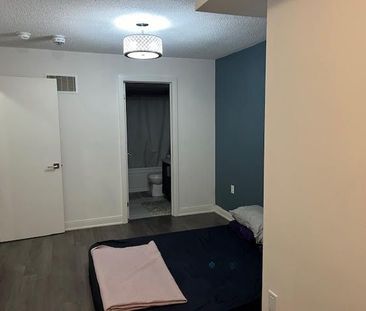 For Lease - 100 Dufay Road Unit# 73, Brampton, Ontario - Photo 6