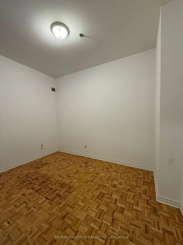 1407 Dupont Street #307 - Photo 2