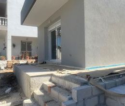 Μονοκατοικία για ενοικίαση - Νέα Ιωνία Βόλου, - Φωτογραφία 6