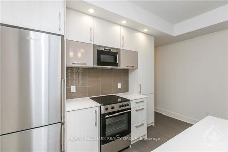 For Lease - 255 Bay Street, Ottawa N/A Unit# 905, Ottawa Centre, Ontario - Photo 5