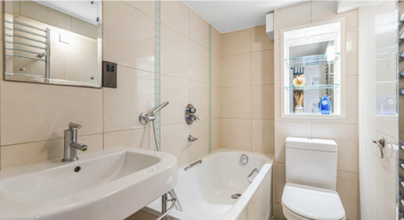 3 bedroom house to rent - Photo 2