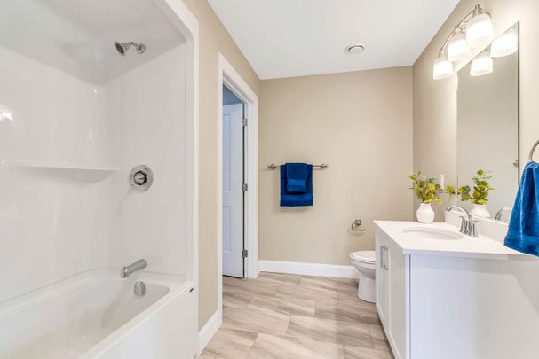 2251 Mountain Road, E1G 6G7, Moncton - Photo 1