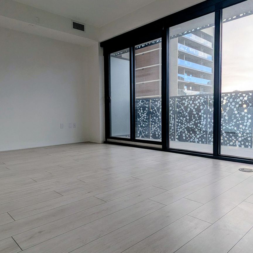 For Lease - 55 Charles Street Unit# 1706, Toronto, Ontario - Photo 1