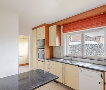 Commercieel gelegen woning met veel mogelijkheden - Foto 2