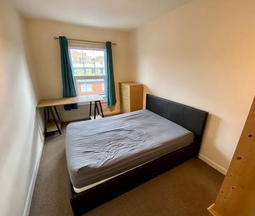 Norfolk Road, Maidenhead - Photo 2